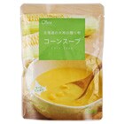 �k�C���̑�n�̑��蕨