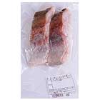 ���Ȃ�����؂�g�̃p�b�P�[�W