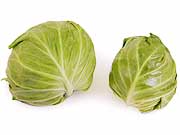 �ʏ�̃L���x�c�i���j�Ƃ̔�r