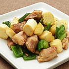 �܂��������ƌ{���������u�߂���