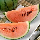 �①�ɂɓ���傫���ŁA�炪�����ĊÂ݂�����܂�