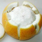 �p�[�����̂ނ�����