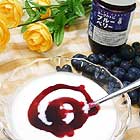 ���[�O���g��p���ɂ�����Ƒ劈��I
