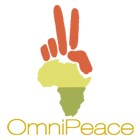 OmniPeace