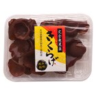 ���ؐ������炰�i�啪���Y�j�̃p�b�P�[�W