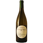 750ml{gł