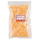 チーズ屋さんのシュレッドチーズ（ミックス）のパッケージ