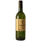 750ml�{�g���ł�