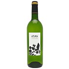 750ml{gł