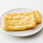 ふっくら油揚(2枚)
