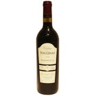 �V���g�[�E�f���E�g�D�W�i�X��750ml�{�g���ł�