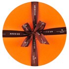 �A���f���[��