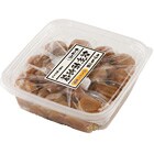 紀州の南高梅はちみつ漬け(規格外