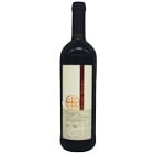 750ml�{�g���ł�