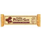 �t�����X�E�y���S�[���Y����݃`���R�̃p�b�P�[�W