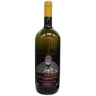 1500ml�{�g���ł�