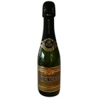 375ml�{�g���ł�