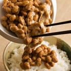 蓤