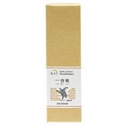 Lar�l�I�i�`������