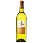750ml�{�g���ł�