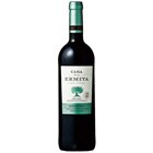 750ml{gł