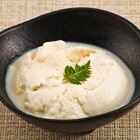 生ゆば入りおぼろ豆腐