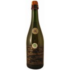 750ml{gł
