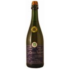 750ml�{�g���ł�