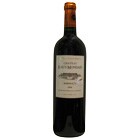 750ml�{�g���ł�