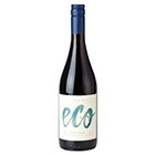 750ml{gł