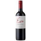 750ml�{�g���ł�