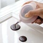 �����̈Ⴄ2��ނ̃m�Y���Ńf�R���[�V�������ł��܂�