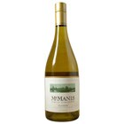 750ml�{�g���ł�