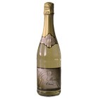 fNEhDE^[jimAR[Cj750ml{gł