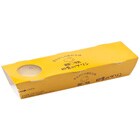 ���c