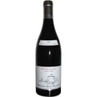 750ml�{�g���ł�