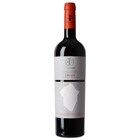 750ml�{�g���ł�