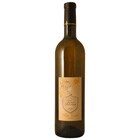 750ml{gł