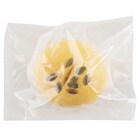 �����V�R�y��