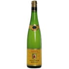 750ml�{�g���ł�