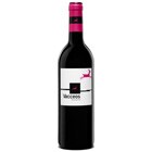 750ml�{�g���ł�