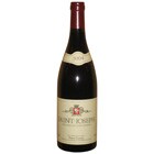 750ml�{�g���ł�