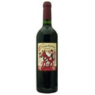 750ml{gł
