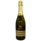 750ml{gł