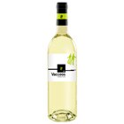 750ml�{�g���ł�