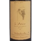 ヴァルポリチェッラ