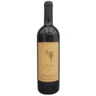 750mlボトルです