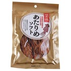�f�ނ̖��킢