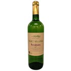 750ml�{�g���ł�