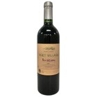750ml�{�g���ł�